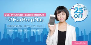 harpropnas