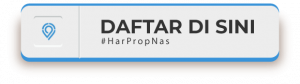 daftar harpropnas