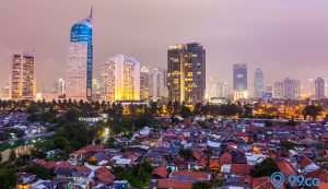 rumah rakyat